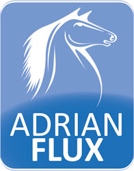 Adrian-Flux-Logo-New-Style-BlueSMALL