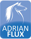 Adrian Flux Insurance Over 40 years experience in the field with vast knowledge of the kit car market Tel: 0800 089 0035