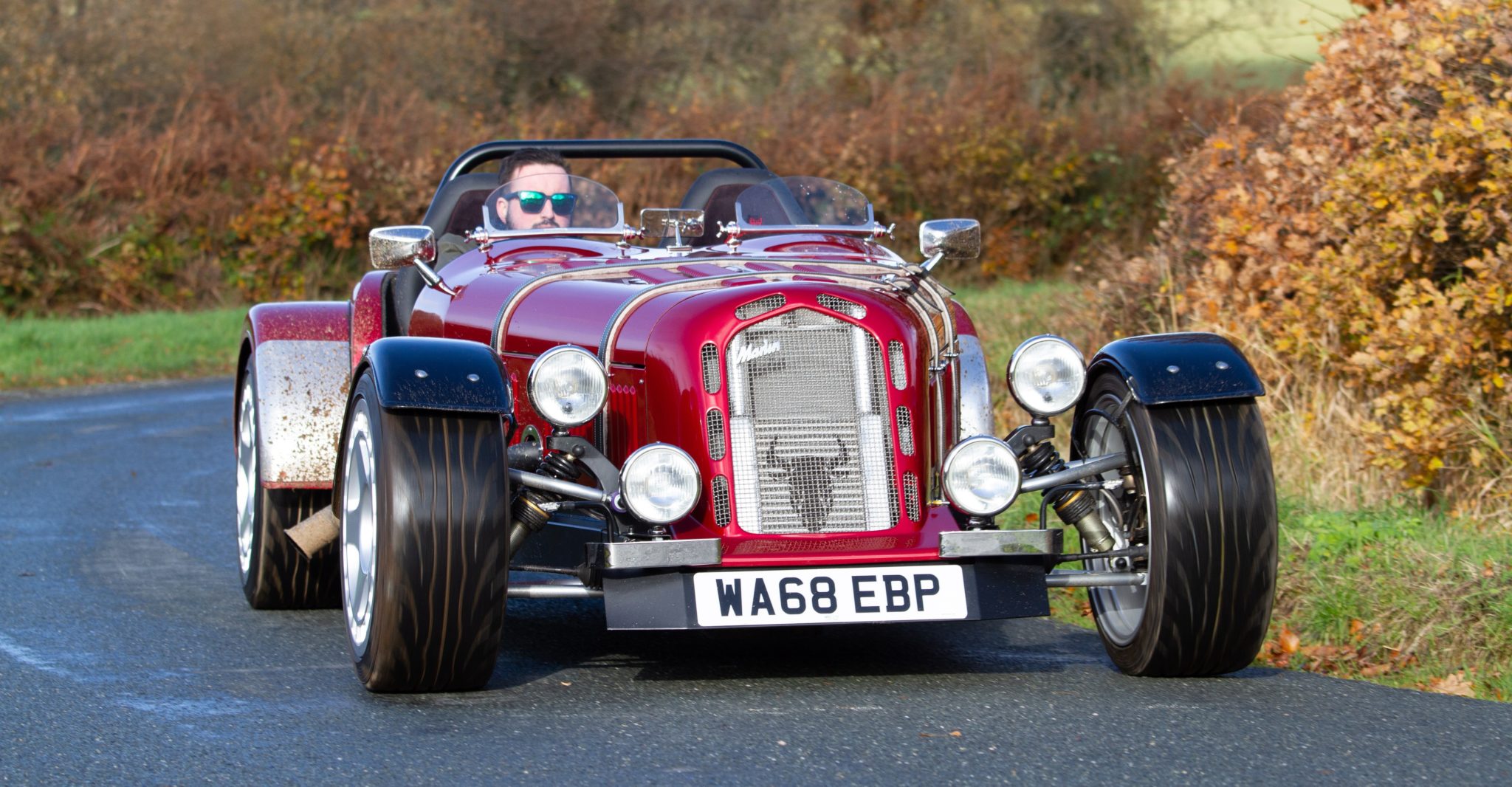 Marlin Update | Marlin Owners Club