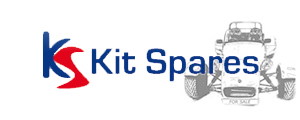 kit-spares