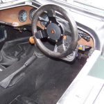 dashboard-dr-797-zb-italy